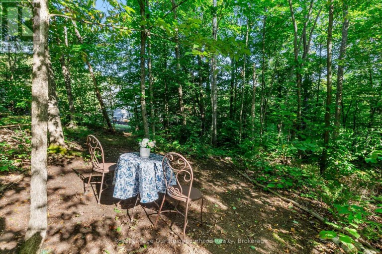 9 CEDAR HILL ROAD, Trent Hills, Ontario, K0K2M0