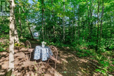 9 CEDAR HILL ROAD Trent Hills Ontario photo 37