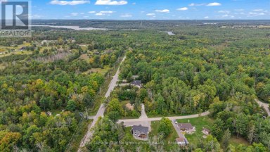 9 CEDAR HILL ROAD Trent Hills Ontario photo 39