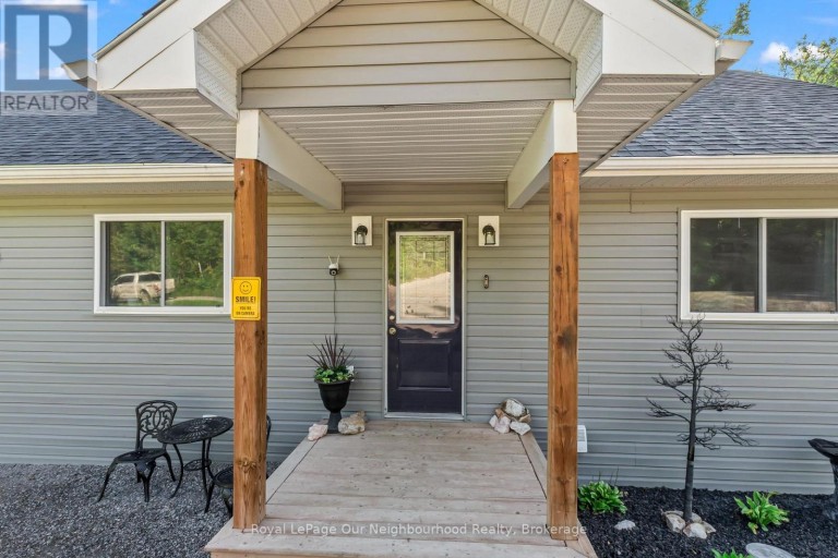 9 CEDAR HILL ROAD, Trent Hills, Ontario, K0K2M0