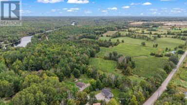 9 CEDAR HILL ROAD Trent Hills Ontario photo 40