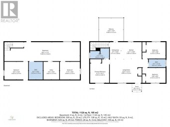 9 CEDAR HILL ROAD Trent Hills Ontario photo 41