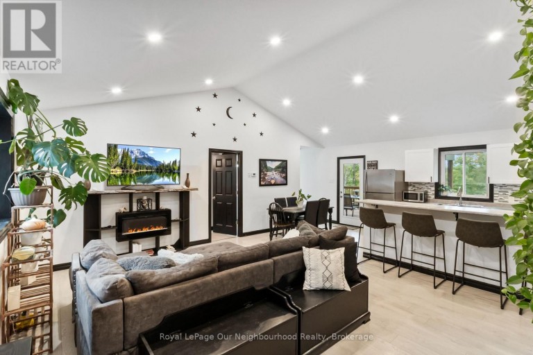 9 CEDAR HILL ROAD, Trent Hills, Ontario, K0K2M0