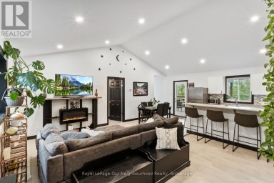 9 CEDAR HILL ROAD Trent Hills Ontario photo 5