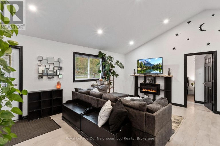 9 CEDAR HILL ROAD, Trent Hills, Ontario, K0K2M0