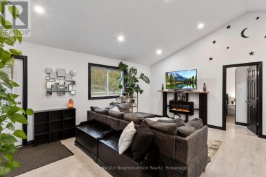 9 CEDAR HILL ROAD Trent Hills Ontario photo 6