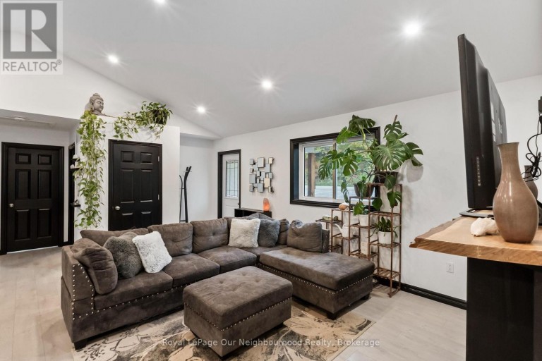 9 CEDAR HILL ROAD, Trent Hills, Ontario, K0K2M0