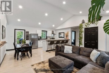 9 CEDAR HILL ROAD Trent Hills Ontario photo 8