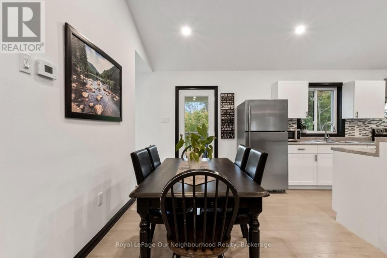 9 CEDAR HILL ROAD, Trent Hills, Ontario, K0K2M0