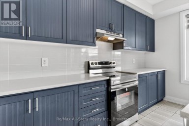 175 ST. JOSEPH ROAD Kawartha Lakes (Lindsay) Ontario photo 11