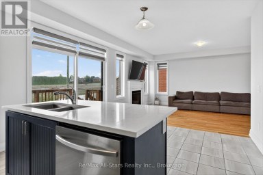 175 ST. JOSEPH ROAD Kawartha Lakes (Lindsay) Ontario photo 12