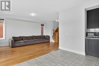 175 ST. JOSEPH ROAD Kawartha Lakes (Lindsay) Ontario photo 13