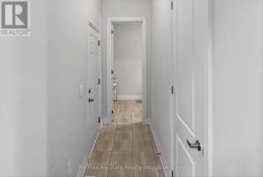 175 ST. JOSEPH ROAD Kawartha Lakes (Lindsay) Ontario photo 14