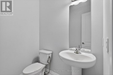 175 ST. JOSEPH ROAD Kawartha Lakes (Lindsay) Ontario photo 15