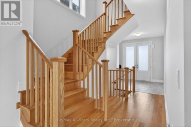 175 ST. JOSEPH ROAD Kawartha Lakes (Lindsay) Ontario photo 16