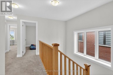 175 ST. JOSEPH ROAD Kawartha Lakes (Lindsay) Ontario photo 17