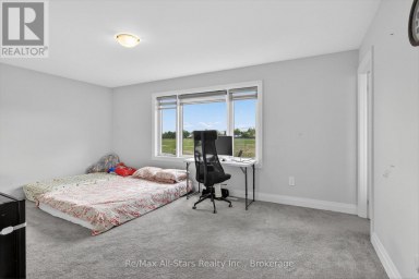 175 ST. JOSEPH ROAD Kawartha Lakes (Lindsay) Ontario photo 18
