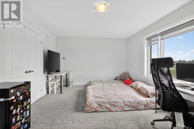 175 ST. JOSEPH ROAD Kawartha Lakes (Lindsay) Ontario photo 19