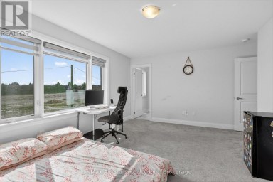 175 ST. JOSEPH ROAD Kawartha Lakes (Lindsay) Ontario photo 20