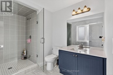 175 ST. JOSEPH ROAD Kawartha Lakes (Lindsay) Ontario photo 21