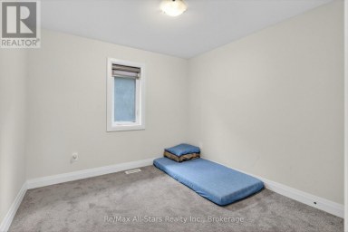 175 ST. JOSEPH ROAD Kawartha Lakes (Lindsay) Ontario photo 22