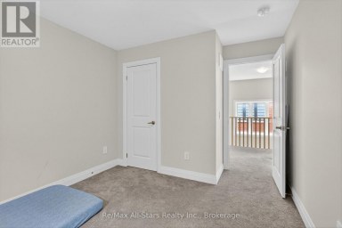 175 ST. JOSEPH ROAD Kawartha Lakes (Lindsay) Ontario photo 23