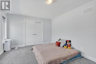 175 ST. JOSEPH ROAD Kawartha Lakes (Lindsay) Ontario photo 25