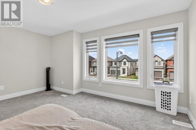 175 ST. JOSEPH ROAD Kawartha Lakes (Lindsay) Ontario photo 26