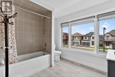 175 ST. JOSEPH ROAD Kawartha Lakes (Lindsay) Ontario photo 27