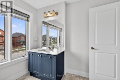 175 ST. JOSEPH ROAD Kawartha Lakes (Lindsay) Ontario photo 28