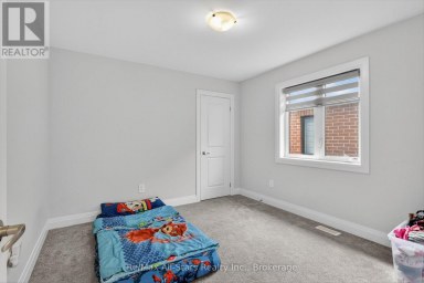 175 ST. JOSEPH ROAD Kawartha Lakes (Lindsay) Ontario photo 29