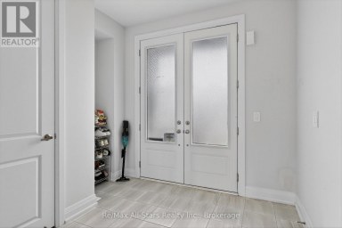 175 ST. JOSEPH ROAD Kawartha Lakes (Lindsay) Ontario photo 3