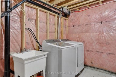 175 ST. JOSEPH ROAD Kawartha Lakes (Lindsay) Ontario photo 30