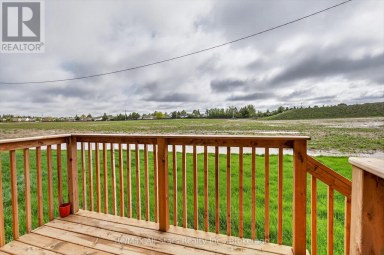 175 ST. JOSEPH ROAD Kawartha Lakes (Lindsay) Ontario photo 31