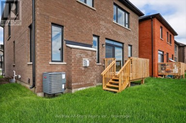 175 ST. JOSEPH ROAD Kawartha Lakes (Lindsay) Ontario photo 33