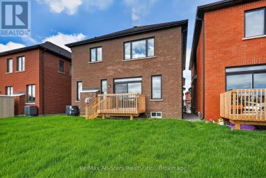 175 ST. JOSEPH ROAD Kawartha Lakes (Lindsay) Ontario photo 36