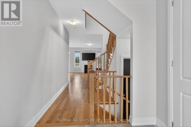 175 ST. JOSEPH ROAD Kawartha Lakes (Lindsay) Ontario photo 4