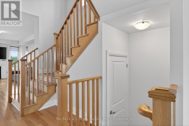 175 ST. JOSEPH ROAD Kawartha Lakes (Lindsay) Ontario photo 5