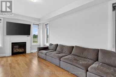 175 ST. JOSEPH ROAD Kawartha Lakes (Lindsay) Ontario photo 6