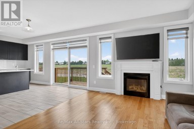 175 ST. JOSEPH ROAD Kawartha Lakes (Lindsay) Ontario photo 7