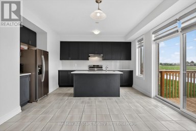 175 ST. JOSEPH ROAD Kawartha Lakes (Lindsay) Ontario photo 8