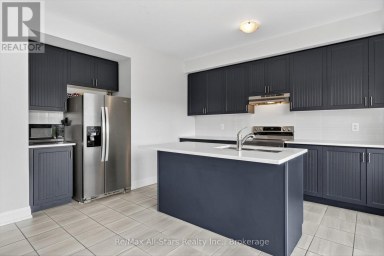 175 ST. JOSEPH ROAD Kawartha Lakes (Lindsay) Ontario photo 9