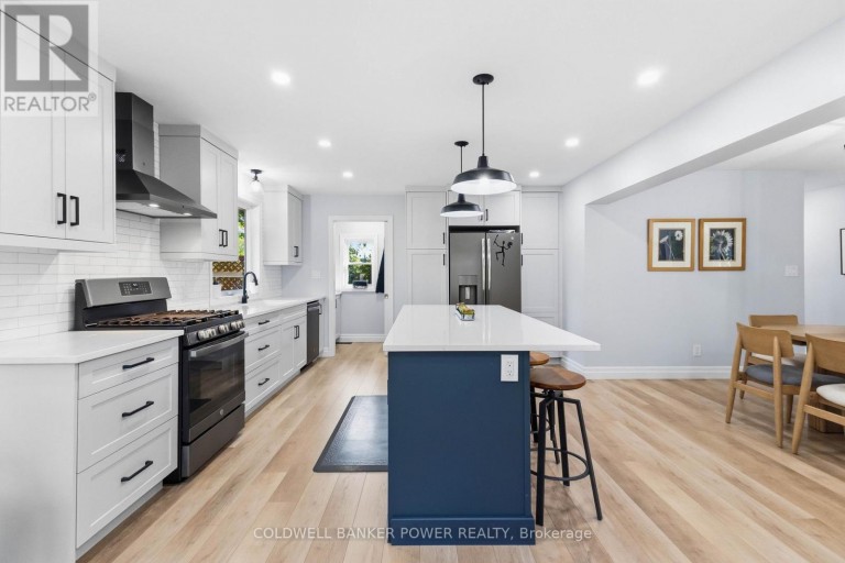 26041 QUEENS LINE, West Elgin, Ontario, N0L2P0