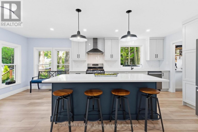 26041 QUEENS LINE, West Elgin, Ontario, N0L2P0