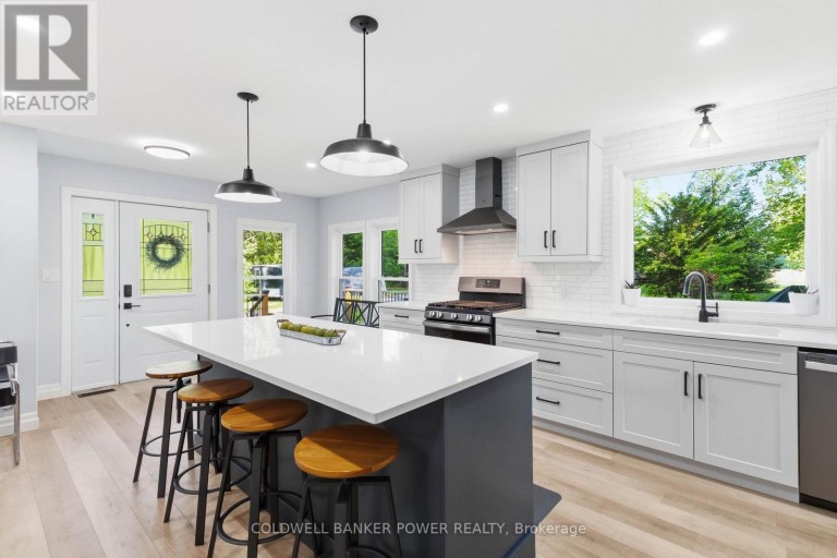26041 QUEENS LINE, West Elgin, Ontario, N0L2P0
