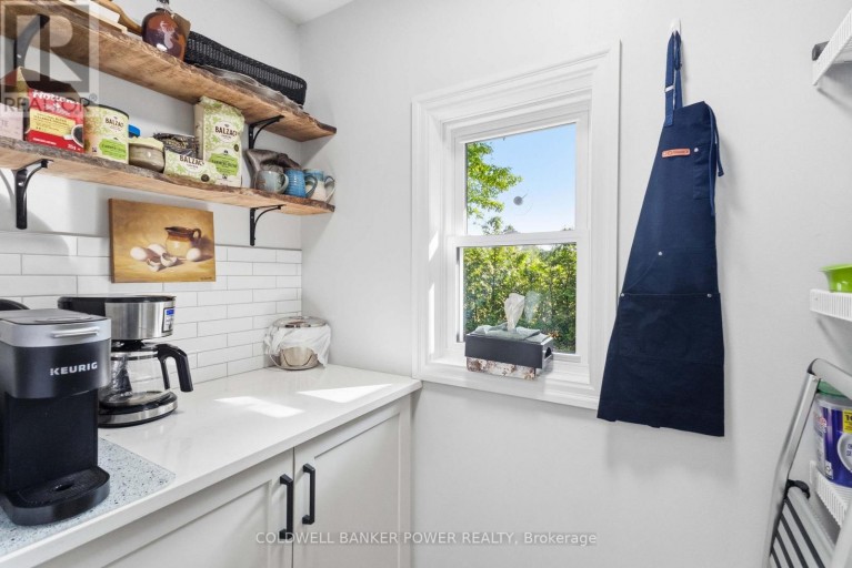 26041 QUEENS LINE, West Elgin, Ontario, N0L2P0