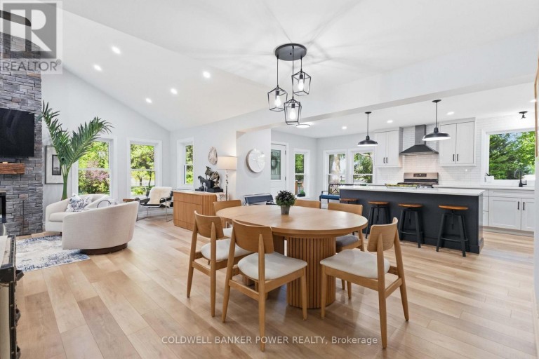 26041 QUEENS LINE, West Elgin, Ontario, N0L2P0