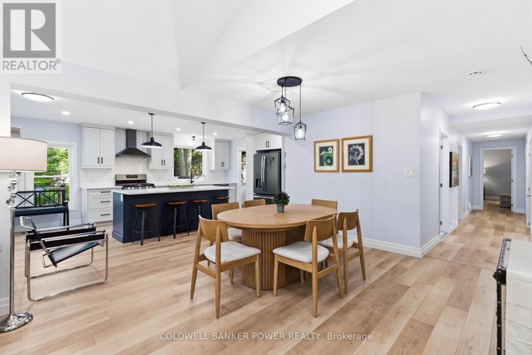26041 QUEENS LINE, West Elgin, Ontario, N0L2P0