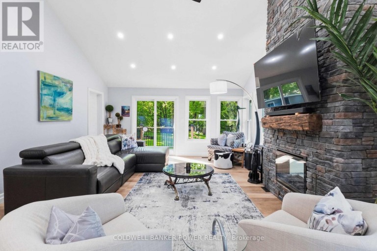 26041 QUEENS LINE, West Elgin, Ontario, N0L2P0