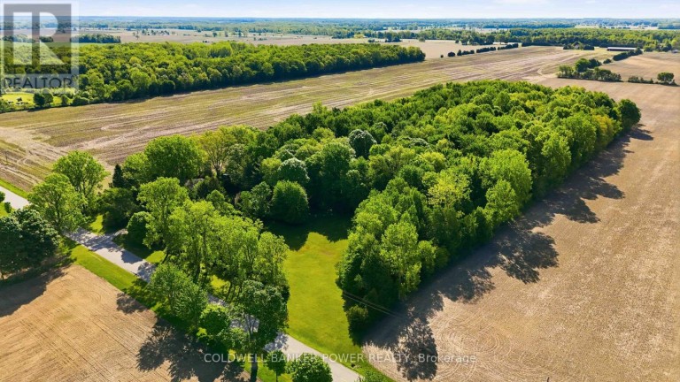 26041 QUEENS LINE, West Elgin, Ontario, N0L2P0